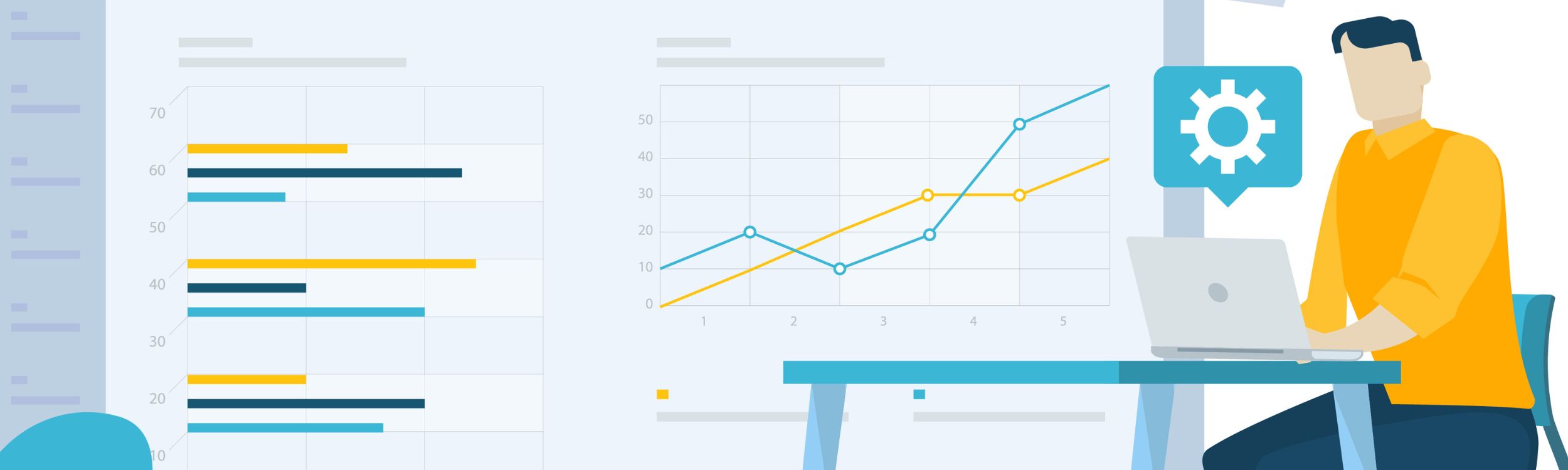 Best Reputation Management Software ReviewTrackers