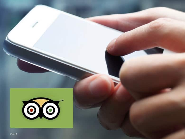 Your Guide To The Tripadvisor Owner App ReviewTrackers