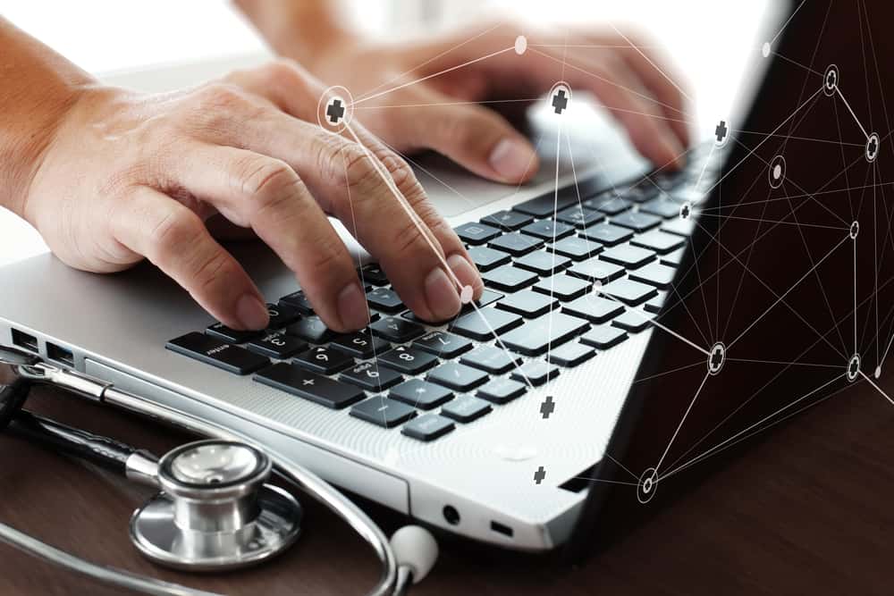 85-percent-of-doctors-now-actively-monitoring-online-reviews