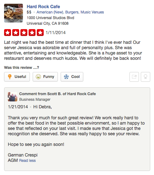 love to visit reviews