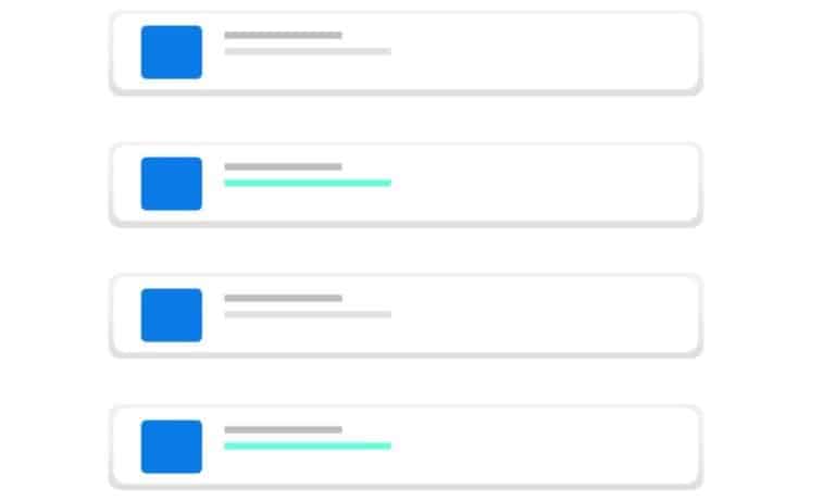 First and Third Party Reviews: A Breakdown - ReviewTrackers