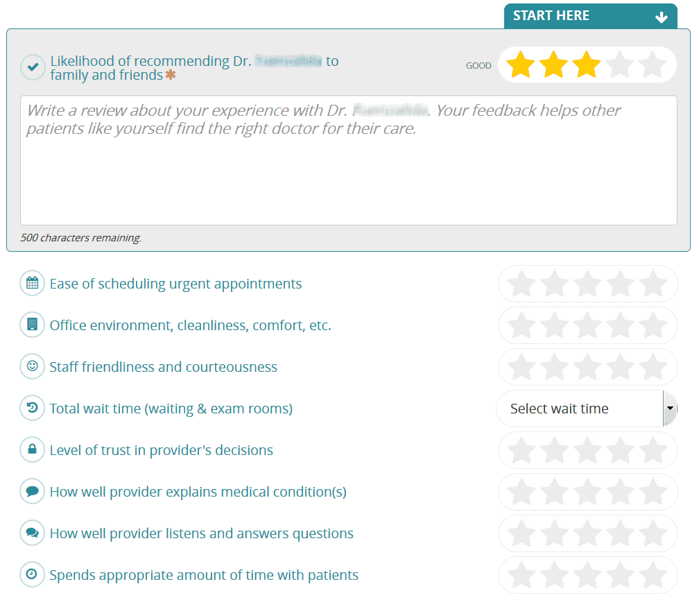 healthgrades-patient-satisfaction-survey.png